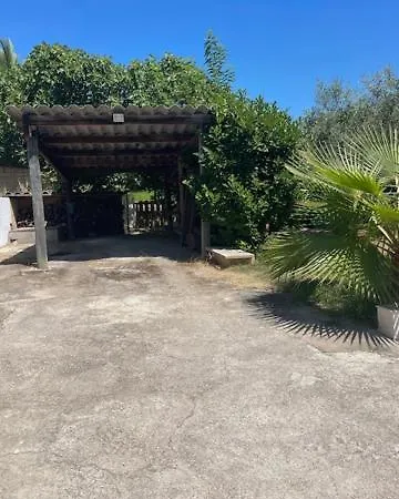 Maison Avec Et Piscine 2 *