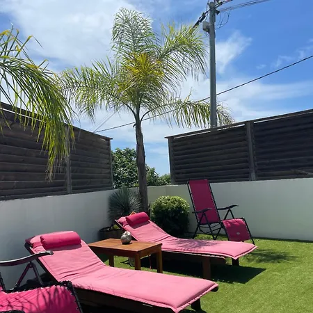 Maison Avec Et Piscine 2